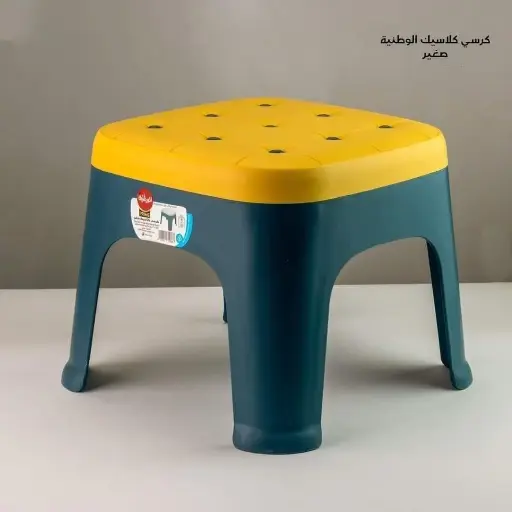 [20623_223520623010] كرسى كلاسيك كبير 95