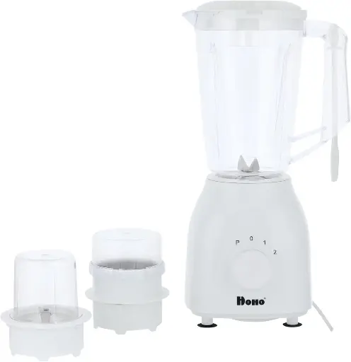 [220520649010] خلاط هوهو  - MX300 