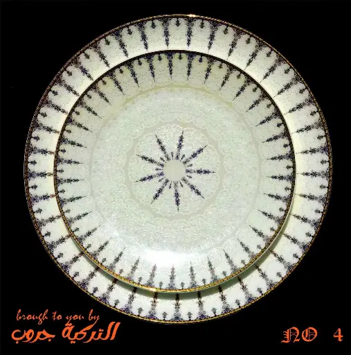 [20652_223520652010] Quba trip 66Q 2304/7400