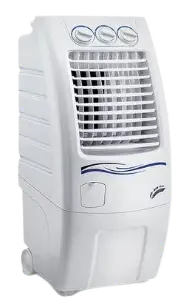 [220920668010] تكييف صحراوى برافو 50 لتر سيلو 