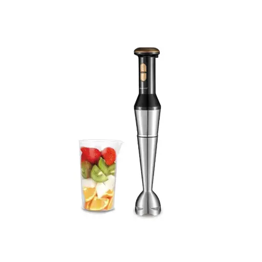 [sk-02010] هاند بلندر سوكانى 900 واط 5*1