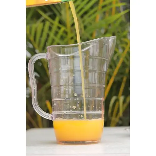 [20796_223520796010] 2 liter acrylic jug