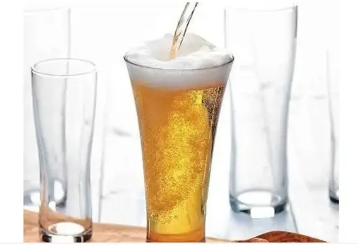 [20797_223520797010] شوب ريكا 500مم