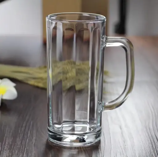 [20799_223520799010] Shop acrylic hand