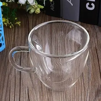 [20805_223520805010] Fat acrylic mug