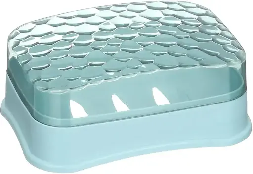 [20810_223520810010] صبانه لوكس 