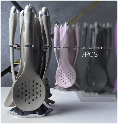 [20824_223520824010] Lux Silicone Distribution Kit