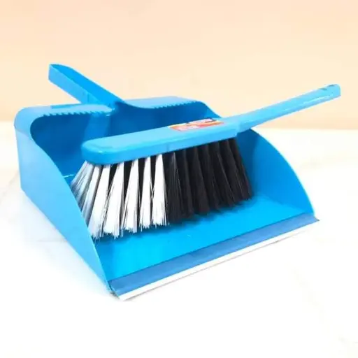 [20866_223520866010] Concord 30 broom brush