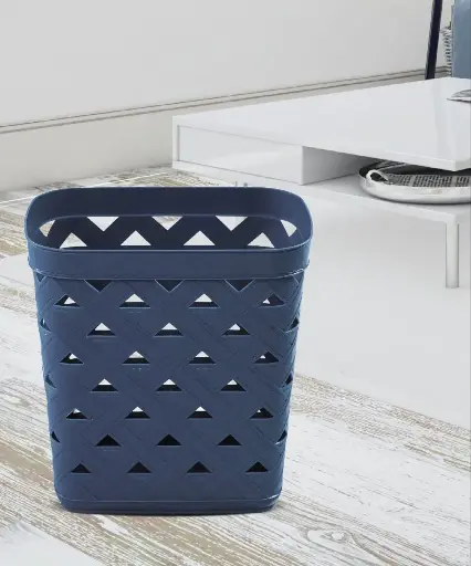 [20944_223520944010] Jolie Square Basket 10L AXA 00055