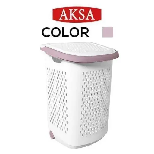 [20947_223520947010] Saturday Wash Pro AXA 000410