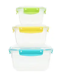 [20955_223520955010] طقم سيلو اند برو 3ق أكسا 000120