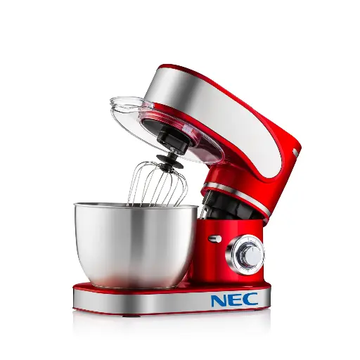 [20960_221020960010] عجان NEC وعاء 6.5لتر