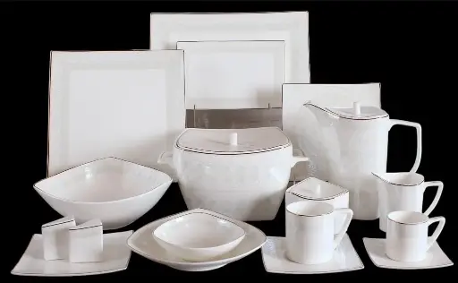 [21095_223521095010] سفره فلات 66ق 001 S6600WA