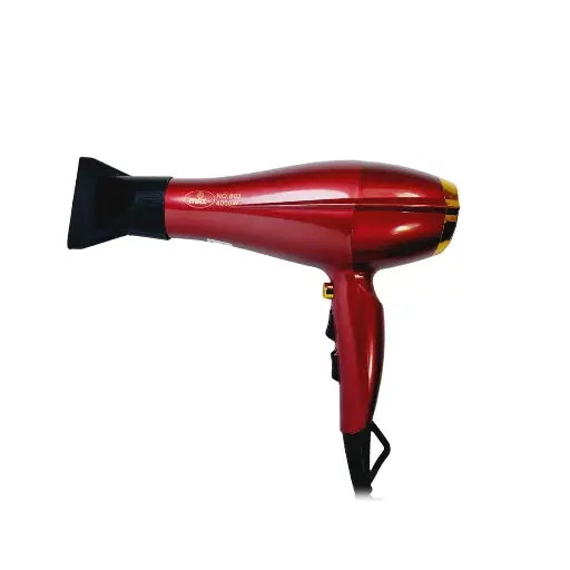 [x8] استشوار x8