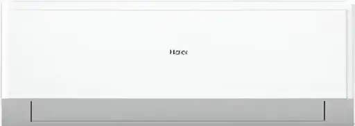 [HSU-12KCRIC] تكييف هاير 1.5 حصان بارد انفرتر ديجيتال بلازما