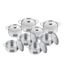 [21134] طقم حله بيدين بومبيه 5000