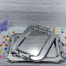 [1111270] طقم صوانى تقديم ارشا 650