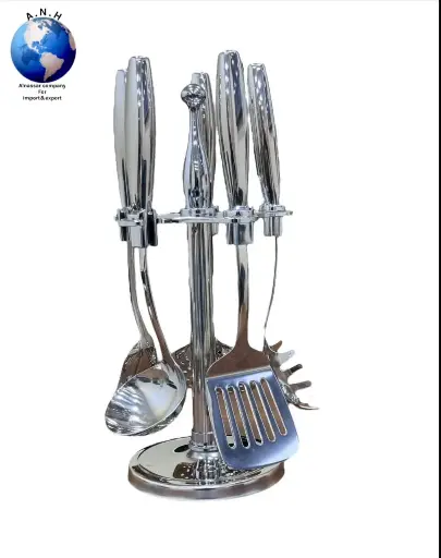 [22001] غلاى الدهان يد استنالس م18