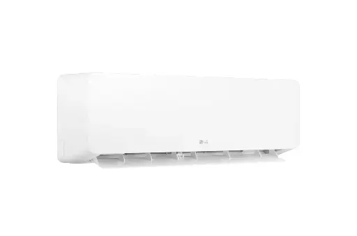 [S4-H12RZAAA] تكييف ال جى 1.5 حصان بارد ساخن ديجيتال ( S4-H12RZAAA ) 