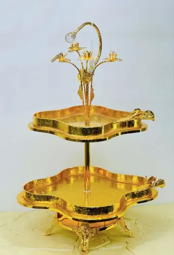 [22023] سيلفر 803