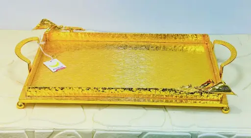 [22028] سيلفر 817