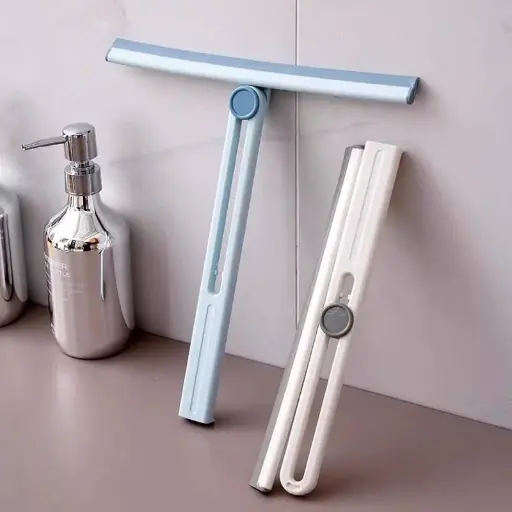 [22047] مساحه زجاج متحركه