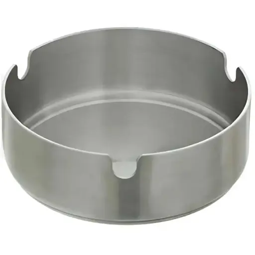 [22052] طفايه استنالس وسط