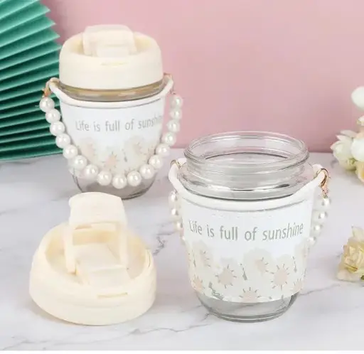 [22059] كوب 14166 لولى 339