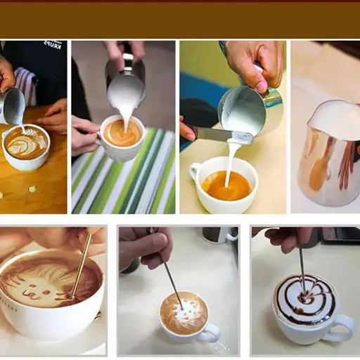 [22067] لبانه استنالس 1000مللى 1342