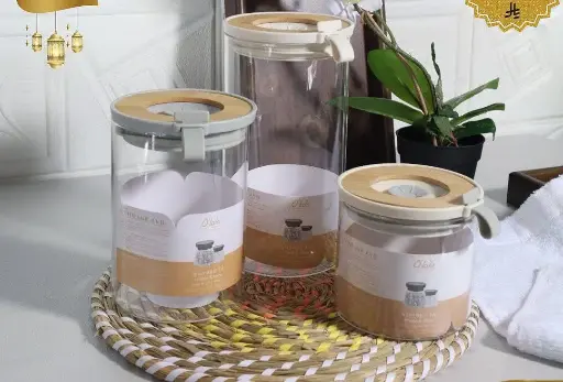 [22092] علبه بقوليات 950 دي سي 5385