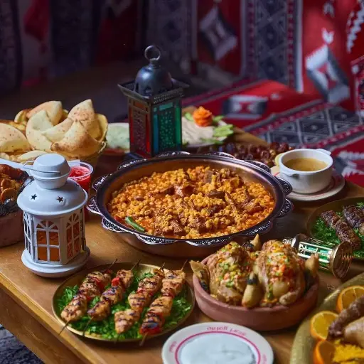 [22099] صنيه كبسه نحاس 5416 / 575