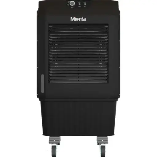 [AC49138A] تكييف صحراوى ميانتا 85 لتر اسود AC49138A