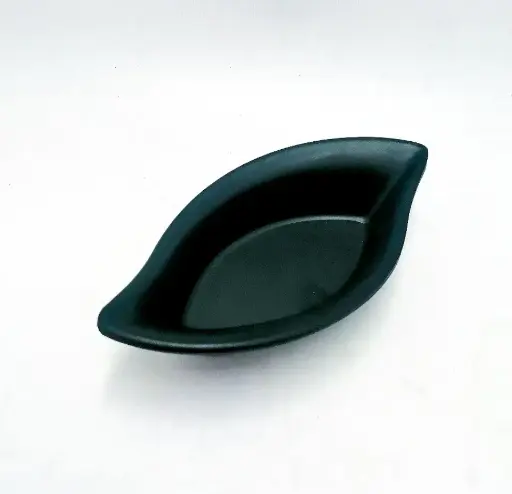 [22121] بوله صوص ميلامين 3.4 سم 17784