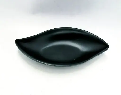 [22122] بوله صوص ميلامين 3.5 سم 17773