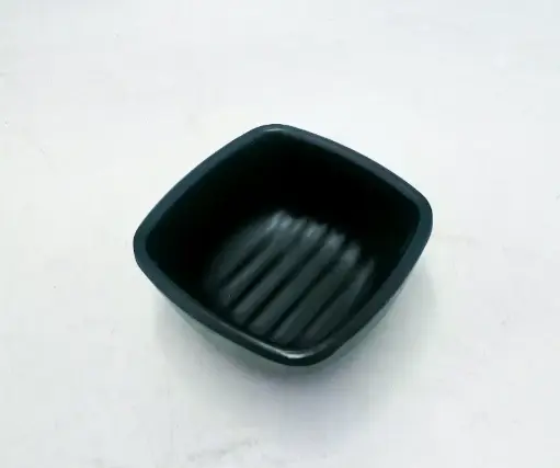 [22123] بوله صوص ميلامين مربعه 17780