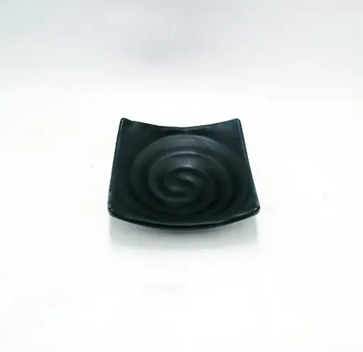 [22124] بوله صوص ميلامين مربعه دوامه 17782