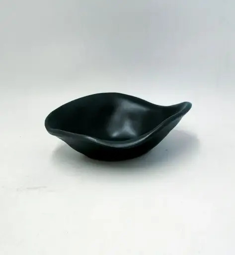 [22128] بوله ميلامين 5سم 17787