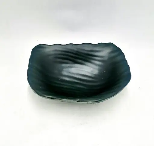 [22129] بوله ميلامين 5سم 17788