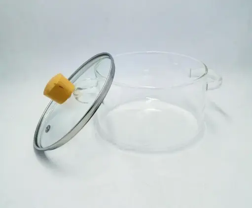 [22140] حله بيركس 1.8 لتر 17323