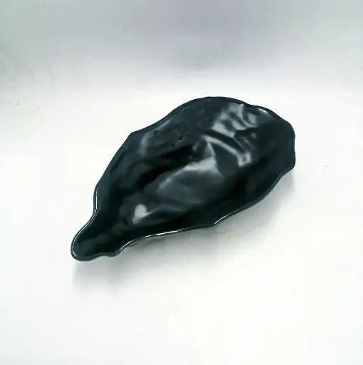 [22143] سرفيس تقديم ميلامين 14*25 سم 17774