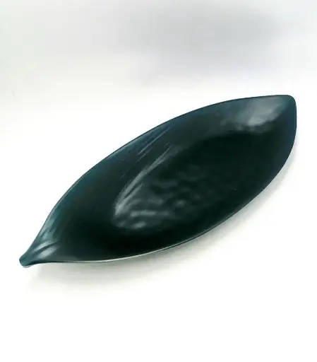 [22145] سرفيس تقديم ميلامين 16سم 17775