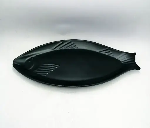 [22151] سرفيس تقديم ميلامين سمكه 17769