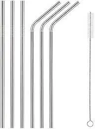 [22160] شاليمه استنالس +فرشه 7ق 15636