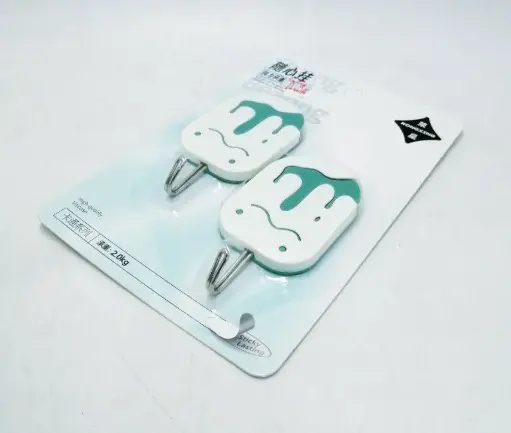 [22162] شماعه 2ق 17491