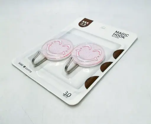 [22164] شماعه اسمايل 2ق 17500