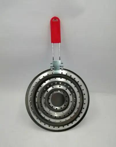 [22168] شياطه يد الوان يد متحركه لوكس 14006