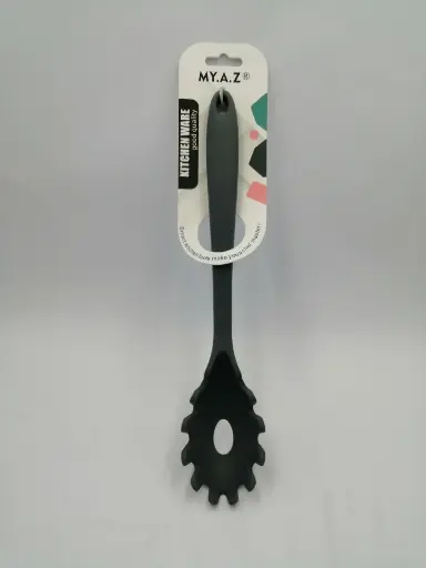 [22179] شياله مكرونه سيليكون * سيليكون جراي 14400