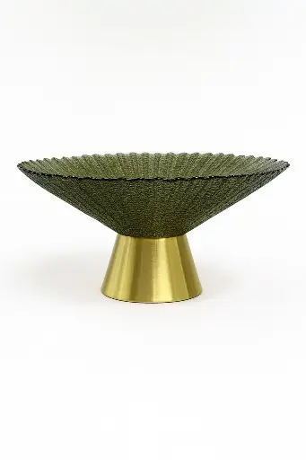 [22284] طبق فاكهه الوان 049/520