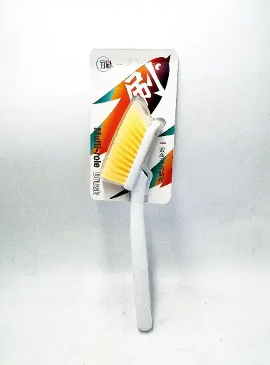 [22197] فرشه تنظيف 17799