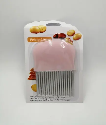 [22219] قطاعه مخلل وخيار 3159